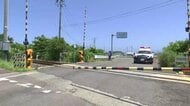 小学生がエレベーターに閉じ込められる・転倒で2人がけが・遮断機下りたまま約5時間半など　岩手県内各地で被害　岩手・盛岡市や軽米町など震度5強　