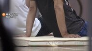 避難所を集約し生活向上へ　約2400人が今も避難所生活【令和8年熊本地震】