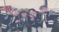 「元気で早く会いたい」吉川友梨さん行方不明から20年　“あの日”一緒に下校した同級生は今も帰りを待つ