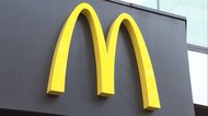新型コロナウイルス感染拡大の影響受け 営業時間の短縮へ