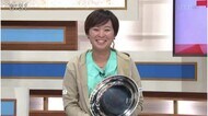 【速報】車いすテニス大谷桃子選手 東京パラ出場へ 去年の全仏OPは準優勝