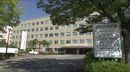 解雇・雇止め1000人以上 <福島県・2020年2月~2021年6月>新型コロナの影響