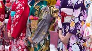 お盆の成人式どうなる?「延期・中止」決定の地方自治体も続々…