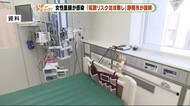 新型コロナ 静岡市の女性医師が感染 症状なく4日間勤務