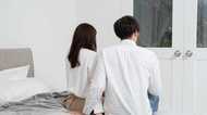 “妊活”ドラマで描かれた世界。性交して12時間以内に受ける検査とは? <『隣の家族は青く見える』で知る>