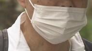 【速報】コロナ 沖縄で66人感染 きのうの1.5倍