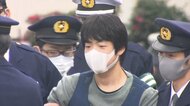 姉を殺害した弟 「良かったね」と語りかける母親 法廷で語られる歪んだ“家族の形”
