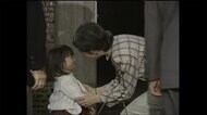 眞子さま 上皇ご夫妻にあいさつ 初孫で“特別な存在”深く案じ 皇族として過ごす最後の日