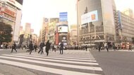 【速報】全国の感染者 累計35万人超 東京1471人 高齢者増加に警戒