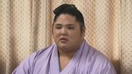 「ジョイントで吸った」”大麻慣れ”貴源治は不起訴か ”ザル法”大麻取締法改正を