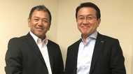 「マラソンは危機的状況」 瀬古利彦さんが語る選手育成とリーダー論