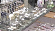 きょう閉鎖…津波で流された思い出の品を展示する施設 「一定の役割は果たした」<福島県浪江町>