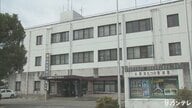 6歳の息子を3日にわたり放置した疑い”東京に行っていた”26歳母親を逮捕「自宅前で泣いている子供がいる」児童相談所への通報で発覚　息子は外傷などなく命に別状なし