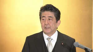 今年秋の“憲法解散”が安倍首相にメリットある2つの理由 「東京五輪後の“日本”を問う」2020年選挙の展望