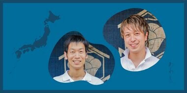 「自治体×企業マッチングイベント」あわえがつなぐ「地域課題とビジネスチャンス」とは。