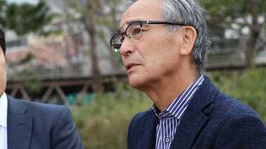 「いまがいいとは思わない」94歳の母を介護するフジテレビ・須田アナウンサー 施設か自宅か葛藤の日々
