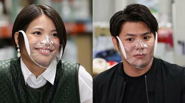 阿部一二三・詩、髙藤直寿らが3年後を目指すためのバネにすべくコストコで爆買い!