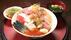 1800円でこんなに大きい“デカ盛り海鮮丼” うに・サーモンも！石狩で…