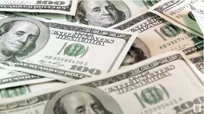 ファイナンシャルプランナーに聞いてみた！個人で出来る経済対策は？【ニューヨーク発】