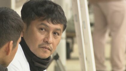 【コンサドーレ】”チームをどう料理するか”「”独特”の考え」「”自分”がある」新指揮官・川井健太監督のキャラクターは…”新たな船出”2月8日（日）にアウェイで明治安田J2・J3百年構想リーグ開幕戦