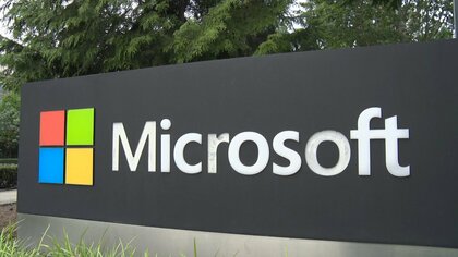「人間中心のAI」マイクロソフトがAI開発の行動規範草案を発表　安全性犠牲に高性能化競う開発は「拒否する」　