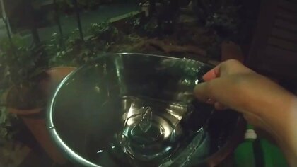 朝は冬で昼は春…寒暖差10℃超！服装は“朝の気温合わせ”がおすすめ 「寒暖差疲労」の対策法は？