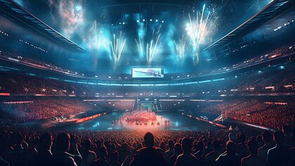 eスポーツ観戦・視聴ジャンルは、格闘、FPS、パズル 15~29歳は、オリンピック種目のeスポーツを「観戦したい」が半数
