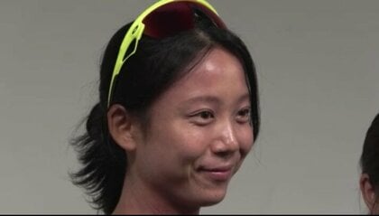 【引退表明】スピードスケート高木美帆選手が今季限りで現役引退へ…世界選手権を「スケート人生の一区切りに」五輪4大会で日本女子最多10個のメダル獲得～地元からもねぎらいの声〈北海道〉