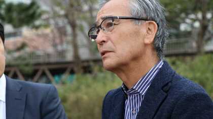 「いまがいいとは思わない」94歳の母を介護するフジテレビ・須田アナウンサー　施設か自宅か葛藤の日々