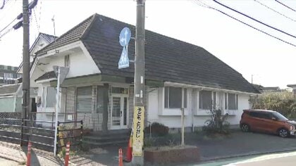 福岡・須恵町「辻歯科医院」元院長の保険医登録を取消　約148万円の診療報酬を不正請求　「コロナで患者数が減ったことを受け」　九州厚生局