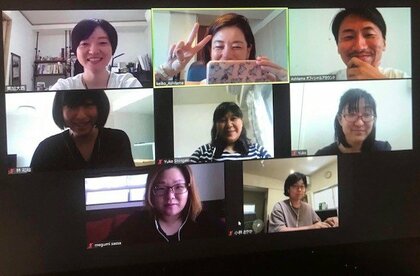 リモートワークは「効率下がった」が7割　あなたは“時間泥棒”な上司ではないですか？