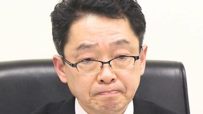 女性検事への性的暴行の罪問われた“大阪地検元トップ”「争わない」とした初公判から一転『無罪主張』へ 被害女性「私をどこまで愚弄しなぶり殺しに…」