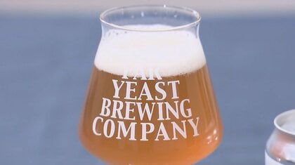 渋谷から山梨の村へ…社員は在宅ワークのまま本社を移転したビール会社に生まれた変化