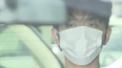 岸田前首相襲撃事件　木村被告に「懲役15年」検察が求刑「大勢の人を無差別に巻き込んだテロ行為」被告は殺意否認の一方 「和歌山1区の検索思い出した」公選法違反の罪認める