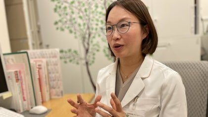 「どうやったら赤ちゃんができるの」にどう答える？アダルト動画を見ていたら？産婦人科医・宋美玄さんに聞く“親の対処法”