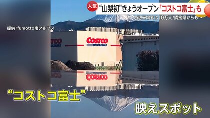 img_936ad16a3023c9d3a8257ea161