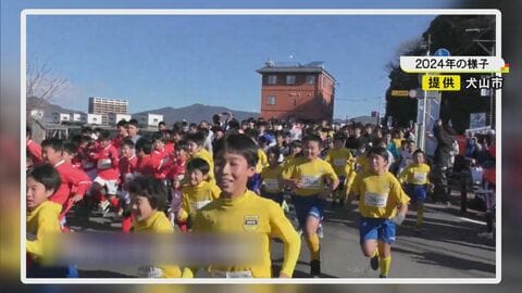 人気イベントと日程かぶった市も…『超短期決戦』となる解散総選挙 “期日前”から投票箱不足まで対応に苦心