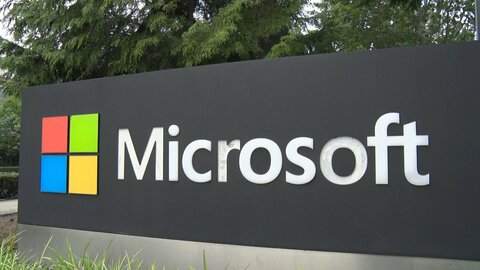 「人間中心のAI」マイクロソフトがAI開発の行動規範草案を発表　安全性犠牲に高性能化競う開発は「拒否する」　
