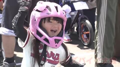 競輪とアーバンサイクルスポーツが楽しめる日本最大級の複合施設 グランドオープン１８日 広島