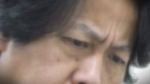 「完治は難しい」視野がゆがむ、欠けて見える…加齢黄斑変性かも　50歳以上の100人に1人が発症　予防策やチェック方法を専門医に聞く