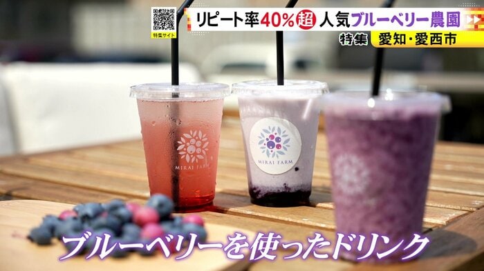 ニュースONE