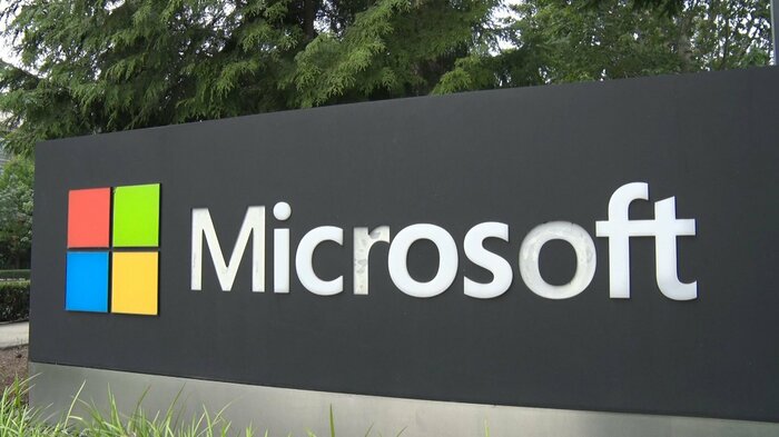 マイクロソフトもAI悪用のスピードの速さに警鐘を鳴らす