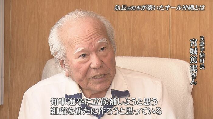 2021年9月20日