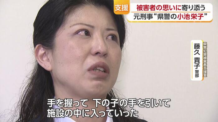 今も“自分自身の核”