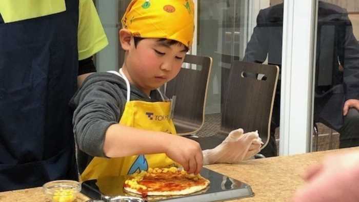 義手の値段は150万円以上 子どもの未来に立ちはだかる壁
