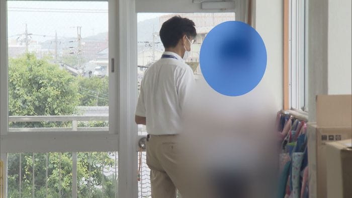 もう2度と同じ悲劇を繰り返さない…中3男子生徒のいじめ自殺から1年 専門「対策監」の現場