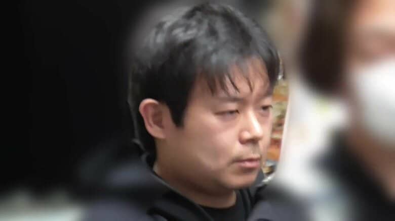 「罪の意識なかった」従業員女性をGPSで監視、売春行為などさせた罪に問われたガールズバー店長が裁判で証言｜FNNプライムオンライン