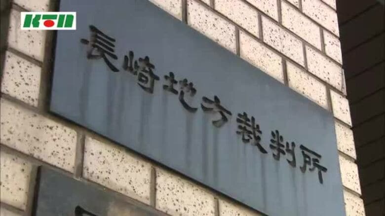 「シューズの匂いを嗅ぎたい…は身勝手で常習的」中学校で女子生徒のシューズを持ち去った罪　会社員の男に拘禁刑1年2カ月｜FNNプライムオンライン