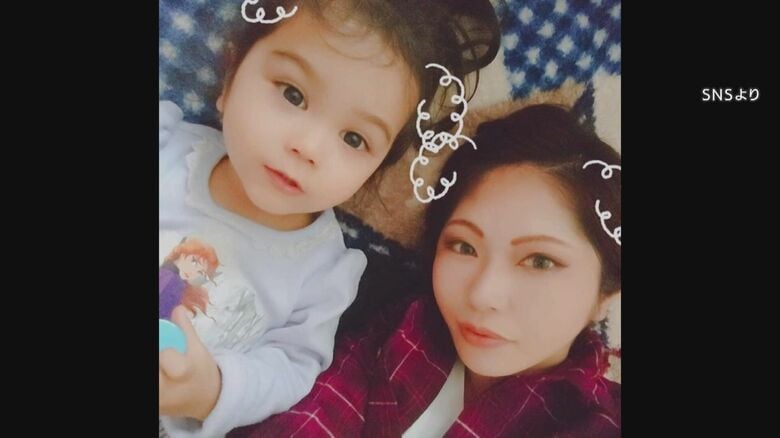 『母娘殺害』夫が逃亡先のブラジルで起訴され裁判に　証人として参加した被害母の友人女性「代理処罰」制度に不信感｜FNNプライムオンライン