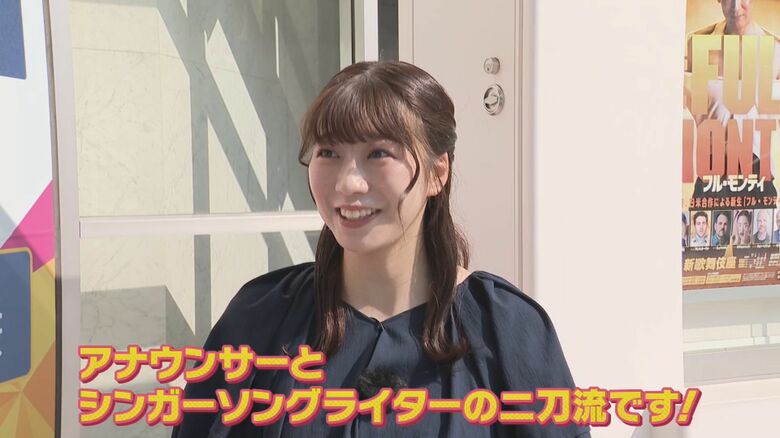 「脱ハンコで売上3割減…」老舗ハンコ屋が始めた“どら焼き屋”　弁当屋が「利益の出ない」駄菓子屋を運営する理由は“子供の笑顔”　関西の「二刀流・三刀流」ビジネスに密着｜FNNプライムオンライン